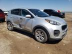 KIA SPORTAGE L снимка