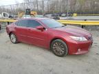 LEXUS ES 350 photo