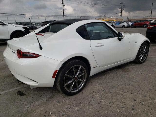 JM1NDAJ70L0417179 Mazda MX5 MX-5 MIATA 3