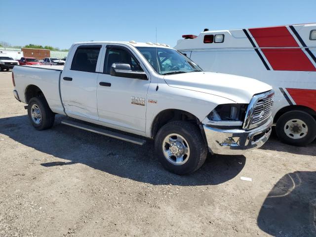 2014 Ram 2500 St VIN: 3C6UR5CJ6EG231410 Lot: 51722484