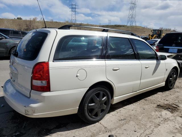 2004 Saturn Lw300 Level 1 VIN: 1G8JC84F04Y501660 Lot: 51076204