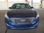 HYUNDAI SONATA SE photo