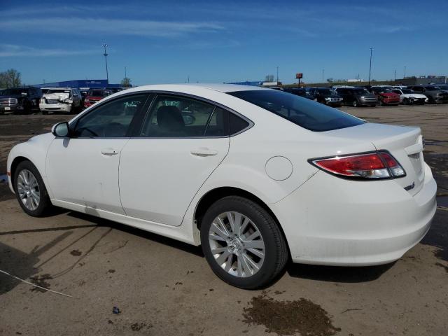 2010 Mazda 6 - Image 2