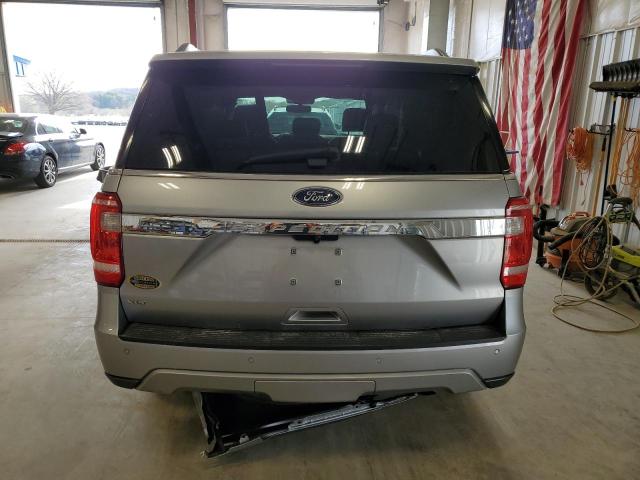 1FMJU1JT3MEA28614 Ford Expedition  6