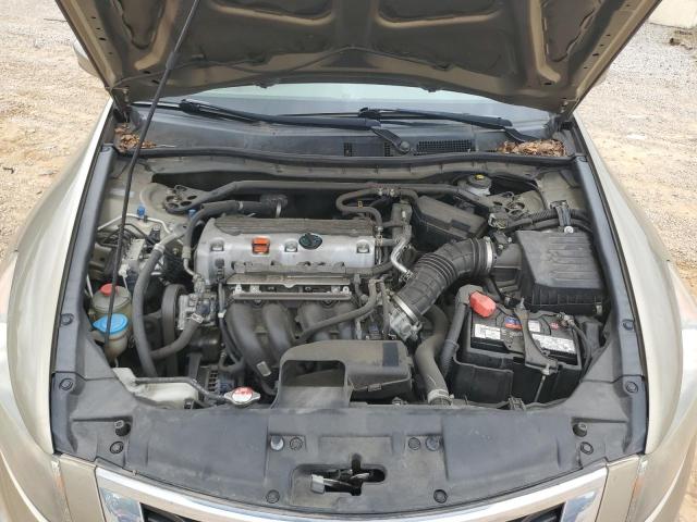 2010 Honda Accord Exl VIN: 1HGCP2F87AA145650 Lot: 51794604