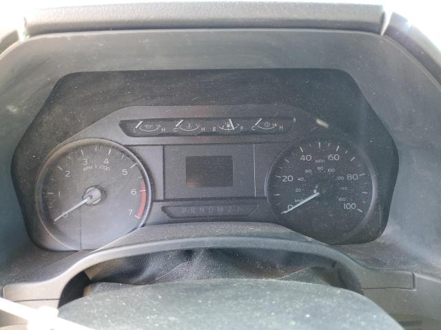 2020 FORD F250 SUPER - 1FT7W2B60LEE23579