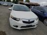 Lot #3029478691 2011 ACURA TSX