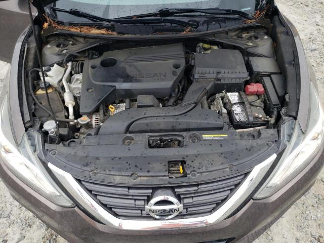 2016 NISSAN ALTIMA - 1N4AL3AP7GC135175