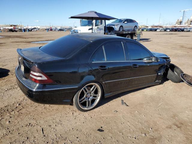 2007 Mercedes-Benz C 230 VIN: WDBRF52H37F916232 Lot: 49434354