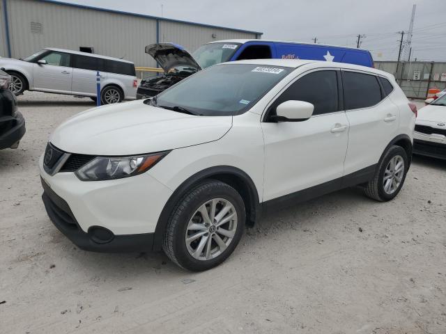 jn1bj1cp1kw229472 nissan rogue s 2019