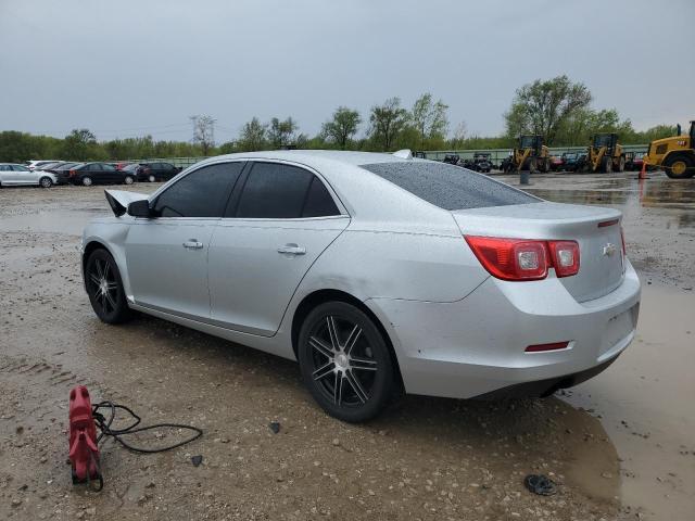 2013 Chevrolet Malibu Ltz VIN: 1G11H5SA6DF179379 Lot: 52581184