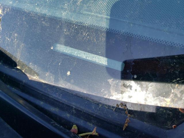 2019 Toyota Tacoma Access Cab VIN: 5TFSX5EN5KX066088 Lot: 51779644