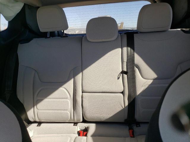 2022 Jeep Renegade Latitude VIN: ZACNJDB11NPN52198 Lot: 49450934