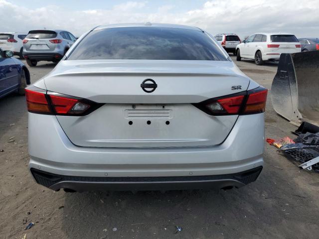 2020 Nissan Altima Sr VIN: 1N4BL4CV8LC217108 Lot: 49221924