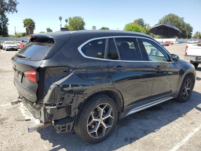 VIN WBXHU7C30J5L08864 2018 BMW X1, Sdrive28I no.3