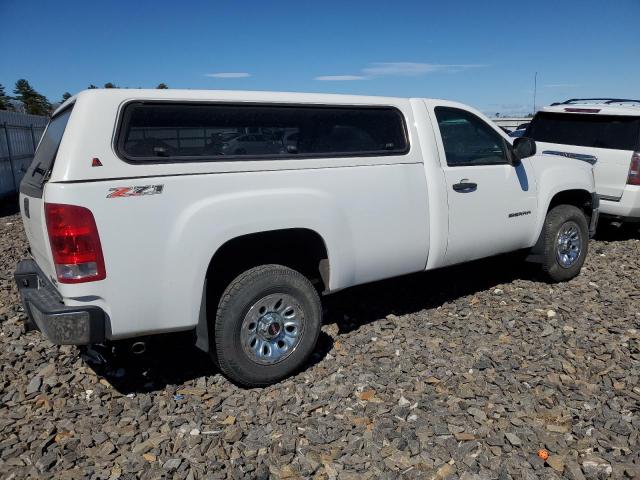 2013 GMC Sierra K1500 VIN: 1GTN2TE01DZ393440 Lot: 50441674