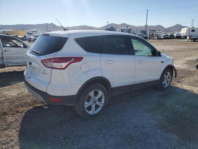 2014 Ford Escape Se VIN: 1FMCU0GX7EUC36693 Lot: 48125514