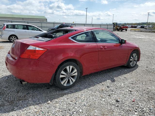 2009 Honda Accord Exl VIN: 1HGCS128X9A005165 Lot: 51073344