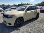 2019 JEEP GRAND CHER - 1C4RJFN90KC562724