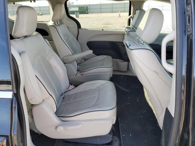 2017 CHRYSLER PACIFICA E 2C4RC1N7XHR730509