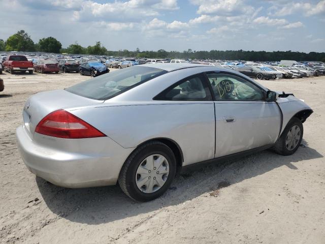 2005 Honda Accord Lx VIN: 1HGCM72395A000762 Lot: 52463624