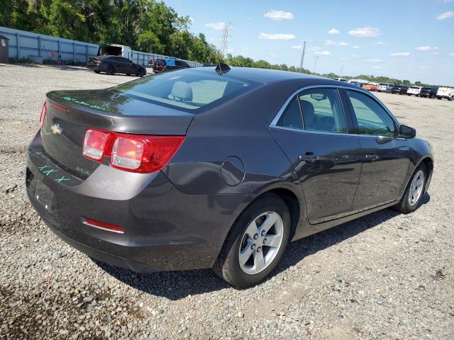 2013 Chevrolet Malibu Ls VIN: 1G11B5SAXDF131448 Lot: 50713294