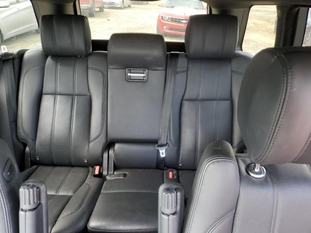 VIN SALGS2TF2EA176868 2014 Land Rover Range Rover,... no.10