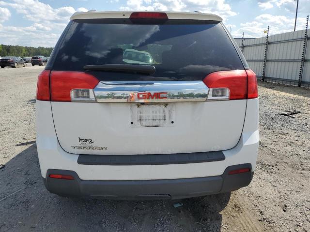 2013 GMC Terrain Sle VIN: 2GKALSEK1D6331317 Lot: 52486064