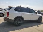 KIA TELLURIDE снимка