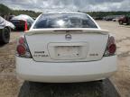 NISSAN ALTIMA S photo