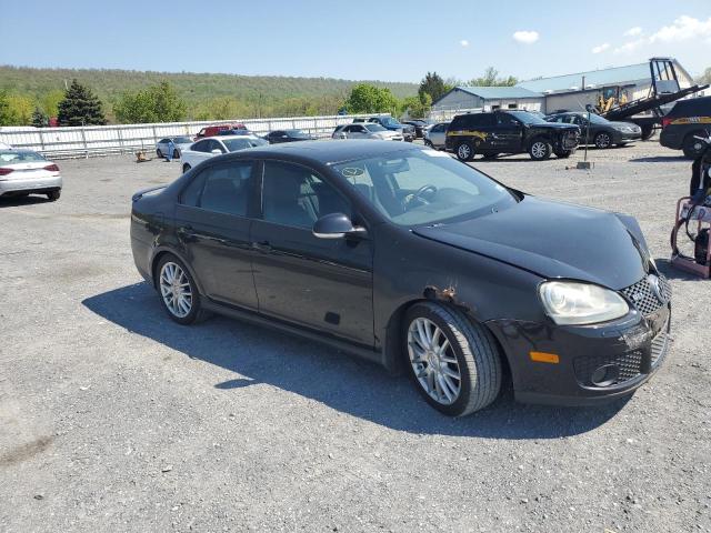 2007 Volkswagen Jetta Gli Option Package 1 VIN: 3VWWJ71K17M056064 Lot: 52961474