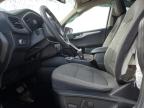 FORD ESCAPE SE photo