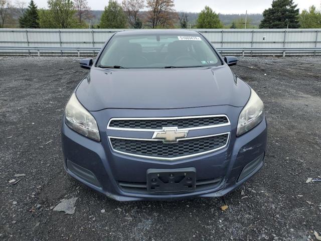 2013 Chevrolet Malibu 1Lt VIN: 1G11C5SA6DF223248 Lot: 51669474