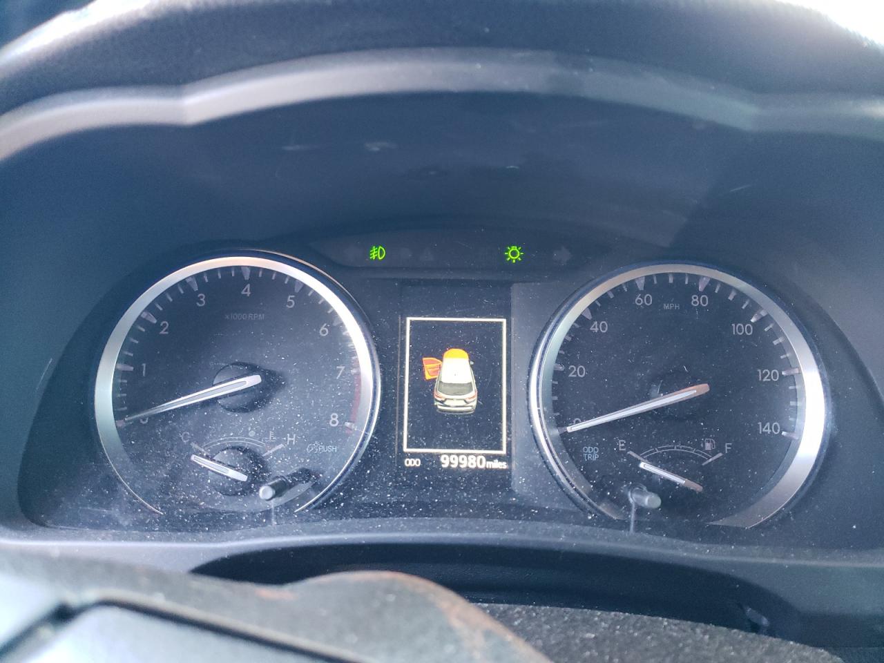 5TDYZRFH3HS231610 2017 Toyota Highlander Limited