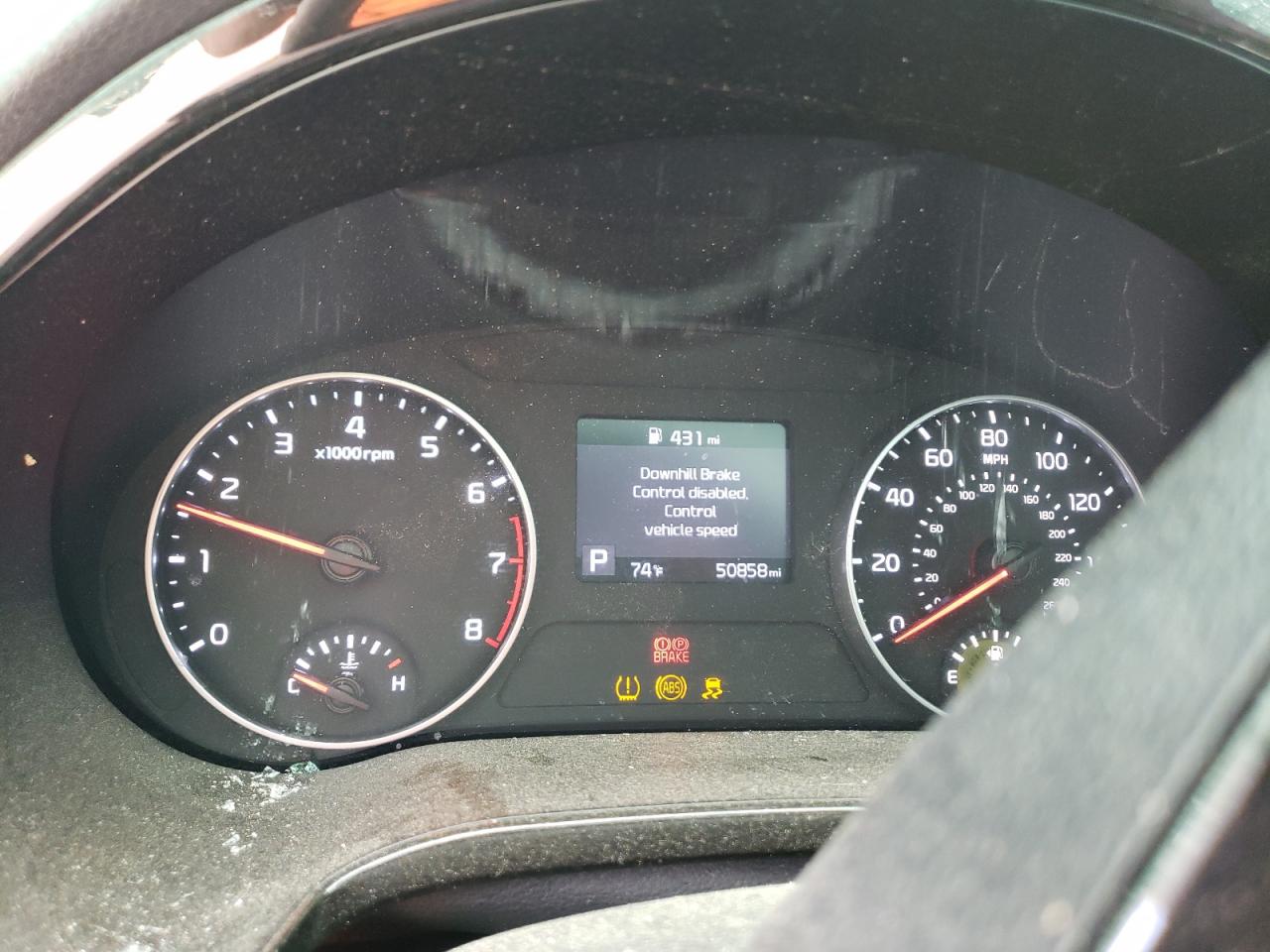 KNDEU2AA4N7264284 2022 Kia Seltos S