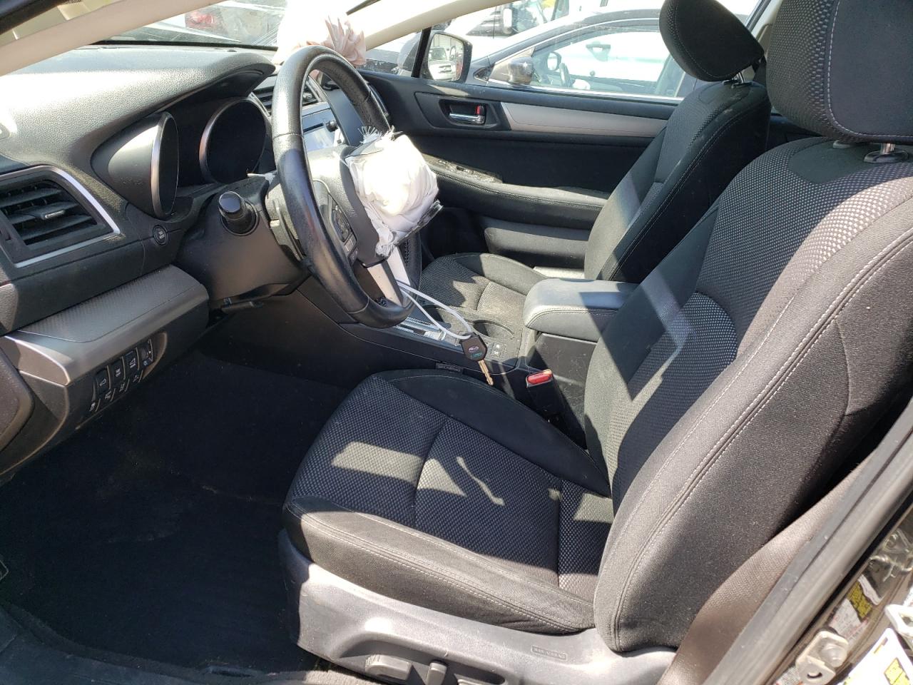 4S4BSAFC8H3272232 2017 Subaru Outback 2.5I Premium