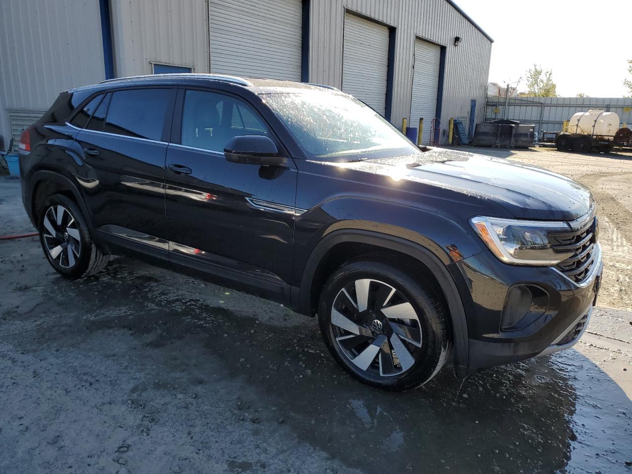 1C3CCBCG2DN746956 2013 Chrysler 200 Limited