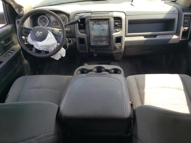 2016 Ram 3500 St VIN: 3C63RRGL1GG251131 Lot: 51430684