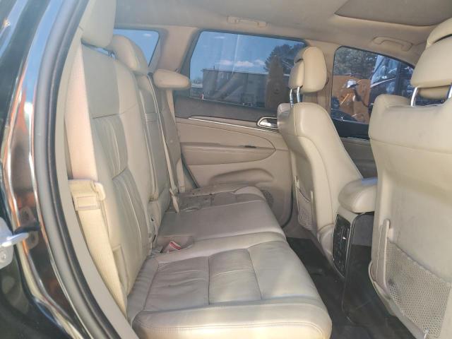 2014 Jeep Grand Cherokee - Image 11
