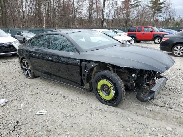 WAUFACF50PA063578 Audi A5 PREMIUM 4