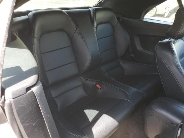 2016 Ford Mustang VIN: 1FATP8UH2G5216264 Lot: 51817354