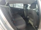 Lot #3023906234 2016 CHEVROLET CRUZE LT