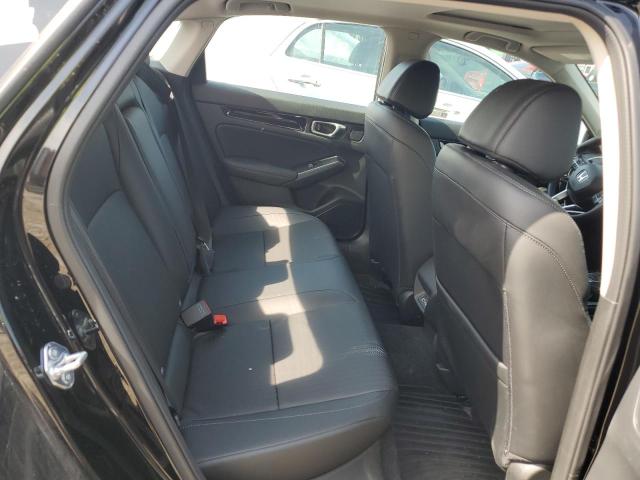 2024 HONDA CIVIC TOUR - 2HGFE1F92RH324617