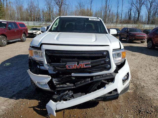 2020 GMC CANYON ALL 1GTG6FEN5L1107922
