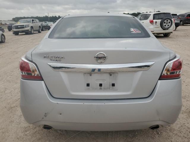 2015 Nissan Altima 2.5 VIN: 1N4AL3AP4FC291978 Lot: 52159184