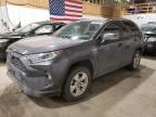 2020 TOYOTA RAV4 XLE - 2T3RWRFV5LW072809