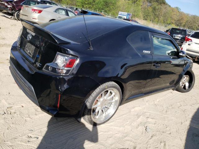 2014 Toyota Scion Tc VIN: JTKJF5C71E3079010 Lot: 52043324