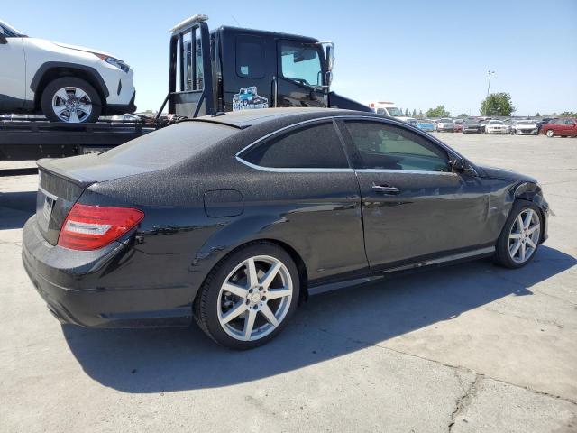 2012 Mercedes-Benz C 350 VIN: WDDGJ5HB5CF778994 Lot: 52353944