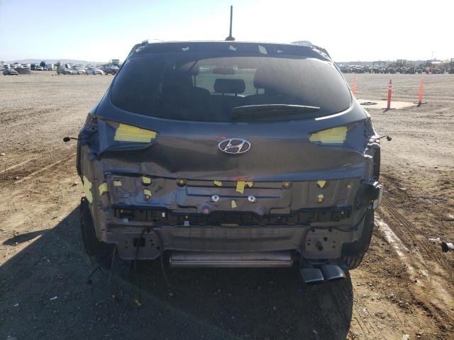 KM8J33A2XGU248137 2016 Hyundai Tucson Limited