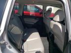 SUBARU FORESTER 2 photo